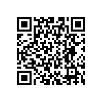 TVPS00RF-25-4SB QRCode