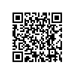 TVPS00RF-25-61AC QRCode