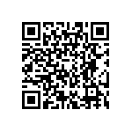 TVPS00RF-25-61BC QRCode