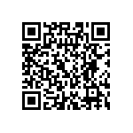 TVPS00RF-25-61HC-LC QRCode