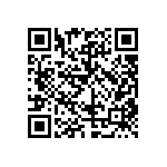 TVPS00RF-25-61HC QRCode