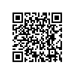 TVPS00RF-25-61HE QRCode