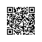 TVPS00RF-25-61HN QRCode