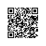 TVPS00RF-25-61JC-LC QRCode