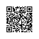 TVPS00RF-25-61JE QRCode