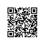 TVPS00RF-25-61JN QRCode