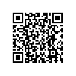 TVPS00RF-25-61P QRCode