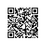 TVPS00RF-25-61PA QRCode