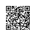 TVPS00RF-25-61PE-LC QRCode