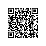 TVPS00RF-25-61SA QRCode