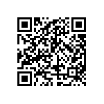 TVPS00RF-25-61SC-LC QRCode