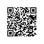 TVPS00RF-25-61SD-LC QRCode