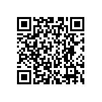 TVPS00RF-25-7BC QRCode