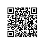 TVPS00RF-25-7P-LC QRCode