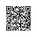 TVPS00RF-25-7PD-LC QRCode