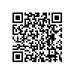 TVPS00RF-25-7PE QRCode