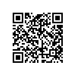 TVPS00RF-25-7SA QRCode