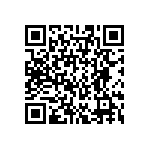 TVPS00RF-25-7SB-LC QRCode