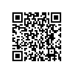 TVPS00RF-25-7SC QRCode