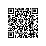 TVPS00RF-25-7SD QRCode