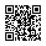 TVPS00RF-25-8A QRCode