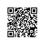 TVPS00RF-25-8AD QRCode