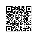 TVPS00RF-25-8BC QRCode