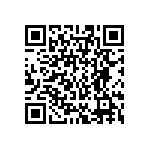 TVPS00RF-25-8PA-LC QRCode