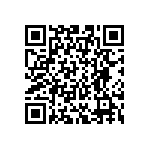 TVPS00RF-25-8PD QRCode