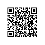 TVPS00RF-25-8PE-LC QRCode