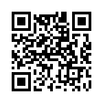 TVPS00RF-25-8S QRCode