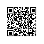 TVPS00RF-25-8SB-LC QRCode