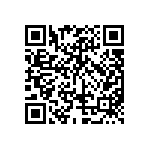 TVPS00RF-25-8SD-LC QRCode