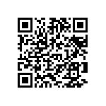 TVPS00RF-25-90A QRCode