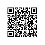 TVPS00RF-25-90AA QRCode