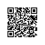 TVPS00RF-25-90AE QRCode