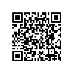 TVPS00RF-25-90BA QRCode