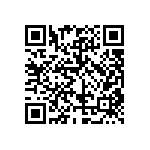 TVPS00RF-25-90BB QRCode