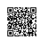 TVPS00RF-25-90BD QRCode