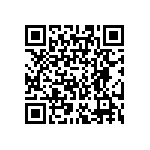 TVPS00RF-25-90BE QRCode