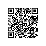 TVPS00RF-25-90PA QRCode