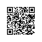 TVPS00RF-25-90SC-LC QRCode