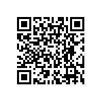 TVPS00RF-25-90SE QRCode