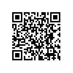 TVPS00RF-9-35HB-LC QRCode