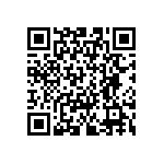 TVPS00RF-9-35HB QRCode