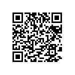 TVPS00RF-9-35HN-LC QRCode