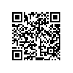 TVPS00RF-9-35JB-LC QRCode