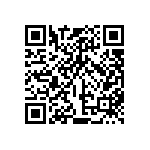 TVPS00RF-9-35P-UWSB1 QRCode