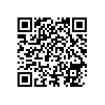 TVPS00RF-9-35PB QRCode