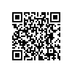 TVPS00RF-9-35SA-LC QRCode